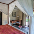 Kayumanis Sanur / Villas & Spa