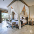 Kuwarasan A Pramana Experience