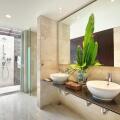 Legian Beach Hotel