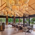 Joali Maldives