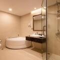 Horizon Hotel Nha Trang