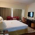 Al Jawhara Metro Hotel