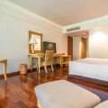 Bintang Bali Resort