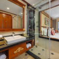 Dlg Hotel Danang