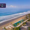 The Seminyak Beach Resort & Spa