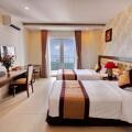 Boss Hotel Nha Trang