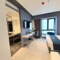 The Time Hotel Nha Trang
