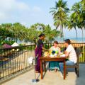 Avani Bentota Resort