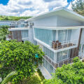 Villa Del Sol Beach Villas & Spa