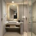 Anathera Resort Kuta (Ex Swiss-Belhotel Tuban)