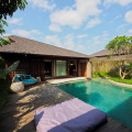 The Santai