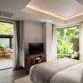 Anantara Layan Phuket Resort