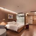 Virgo Hotel Nha Trang
