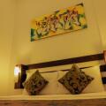 Blue Water Boutique Hotel