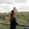 The Westin Resort & Spa Ubud
