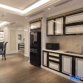 Best Western Premier Marvella Nha Trang Hotel