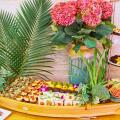 Boss Hotel Nha Trang