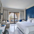 Rixos Premium Saadiyat Island