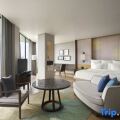 Intercontinental Phu Quoc Long Beach Resort