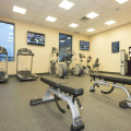 Image 21