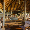 Medhufushi Island Resort