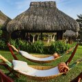 Chen Sea Resort & Spa Phu Quoc