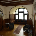 Image 13