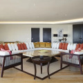 Double-Six Luxury Hotel Seminyak