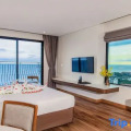 Vipol Mui Ne Hotel & Spa