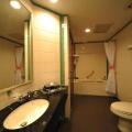 Alpha Genesis Hotel Bukit Bintang
