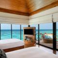 Huvafen Fushi