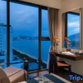 Queen Ann Hotel Nha Trang
