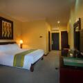 Adi Dharma Hotel Kuta