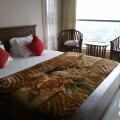 Kandy View Garden Hotel