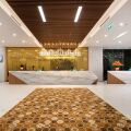 Virgo Hotel Nha Trang