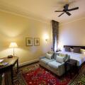 Galle Face Hotel