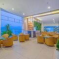 Atlantic Hotel Nha Trang