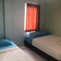 Best Seven Motel