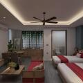 Aaron Hotel Nha Trang
