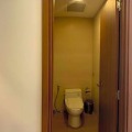 Lemore Hotel Nha Trang
