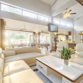 Mercury Phu Quoc Resort & Villas