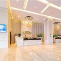 Minh Toan Galaxy Hotel