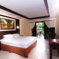 Champlung Mas Hotel, Legian