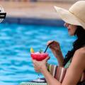 Beach Hotel By Bin Majid Hotels & Resorts