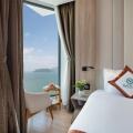 Nalicas Nha Trang Hotel