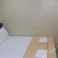 Ampang Point Star Hotel