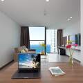 Gosia Hotel Nha Trang