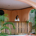 Image 12