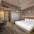 Cititel Penang