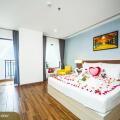 Putin Hotel Nha Trang